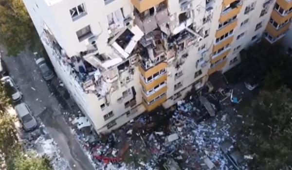 La 4 luni de la tragedia din Rahova, oamenii încă primesc facturi pentru lumină şi gunoi