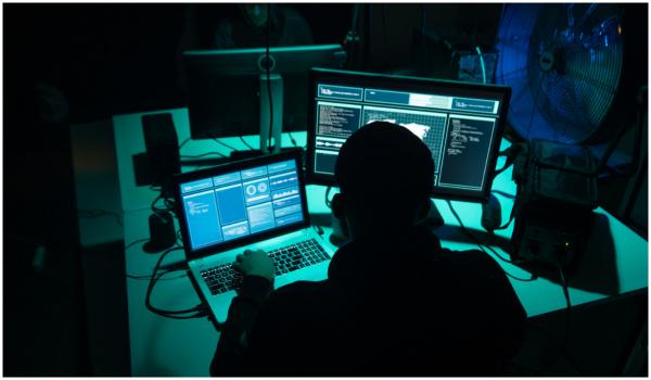 Schema prin care un pompier de la ISU Brăila păcălea oamenii cu criptomonede. Banii ajungeau în conturile lui 