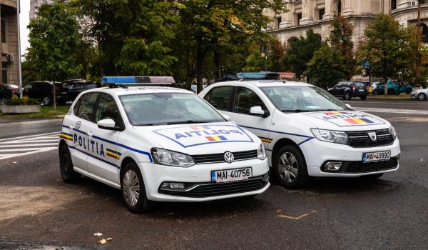 O afacere din Horeca, paravan pentru o escrocherie cu vacanțe. Zeci de familii, atrase cu prețuri imbatabile