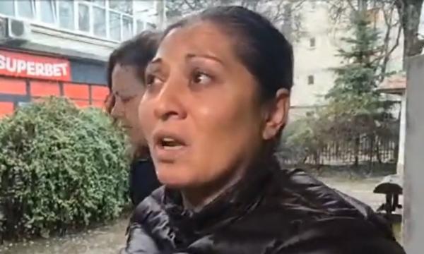 Cum se scuză agresorii care au atacat un medic la UPU Târgu Jiu: "Din greşeală. Scuze de la doamna doctor"