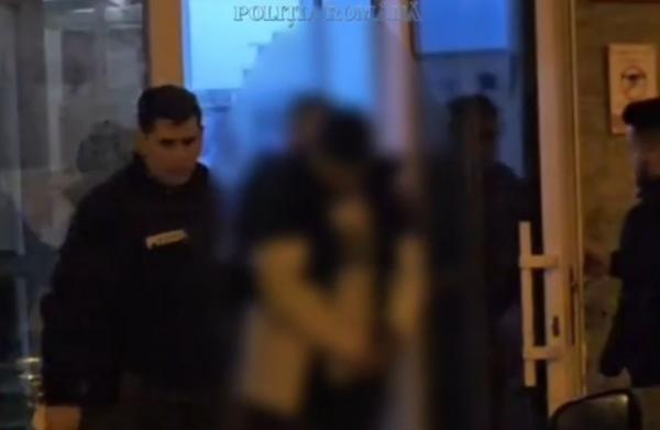 Schema prin care doi bărbați "au dat lovitura" în București cu apartamente închiriate ilegal: 19 păgubiți