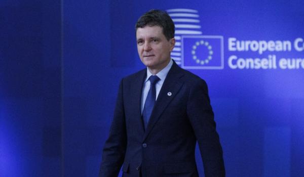 De ce e un progres vizita lui Nicuşor Dan în SUA