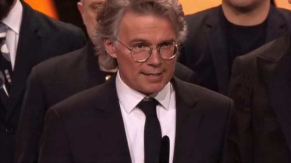 Ursul de Aur merge în Turcia. Două filme românești, premiate la Berlinale