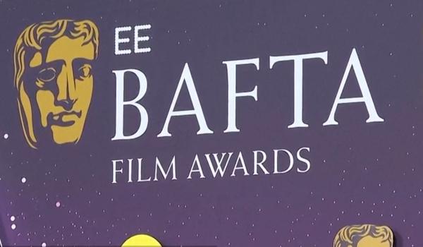 Gala BAFTA 2026: Cine sunt favoriții care pot anunța viitorii câștigători ai Oscarurilor