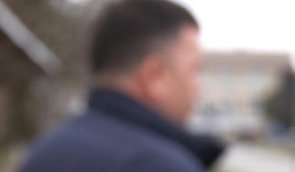 Tatăl uneia dintre minorele agresate în Timiș acuză: M-am dus la Protecția Copilului, nu s-a luat nicio măsură