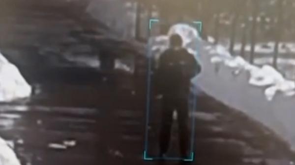 Sfârșit tragic pentru un jandarm de 40 de ani din București, care s-a prăbușit în timp ce patrula