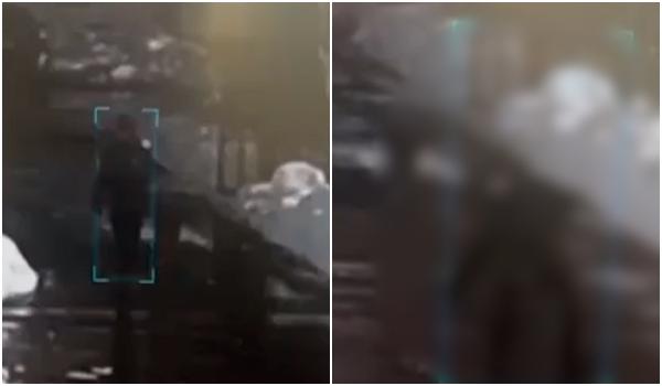 Moartea jandarmului de 40 de ani, folosită de sindicalişti pentru a critica măsura pensionării la 65 de ani