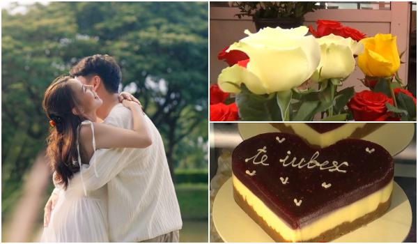 Cum sărbătoresc românii Dragobetele în vremuri cu buget strâns. Gesturile simple iau locul cadourilor scumpe