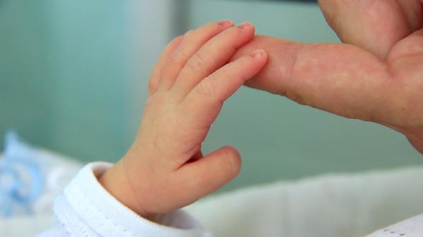 România se golește: Peste 8 milioane de locuitori ar putea dispărea până în 2100