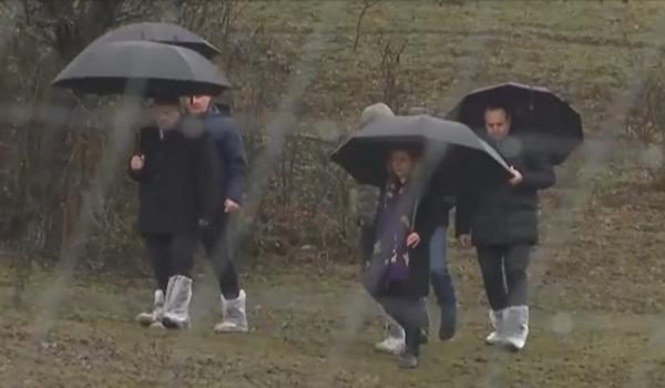 Noi detalii în cazul fermei groazei din Cluj: se verifică dacă s-au primit subvenții pentru animale moarte