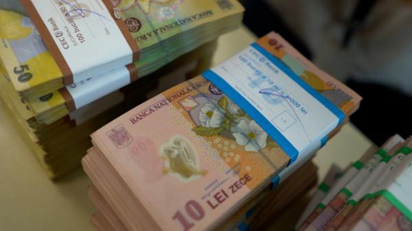 Salariile vor fi la vedere din iunie 2026. Ce obligaţii vor avea angajatorii din România