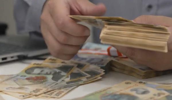 UDMR s-a aliat cu PSD la ajutoarele pentru pensionari. Bolojan: "Să facem un buget realist"