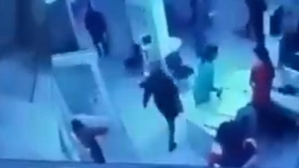 Reacția ministrului Sănătății după ce un medic din Borșa a fost bătut în timp ce resuscita o pacientă