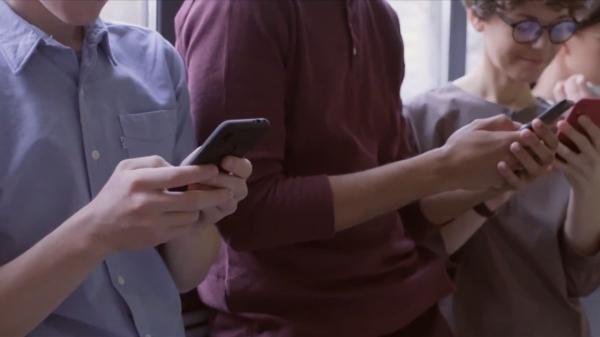 De ce copiii magnaţilor tech nu stau pe telefoane şi pe social media