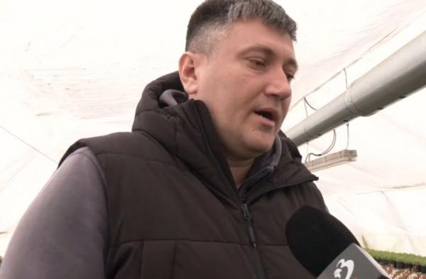 Afacerea care înflorește în această perioadă. Prețurile variază de la 20 la 30 de lei