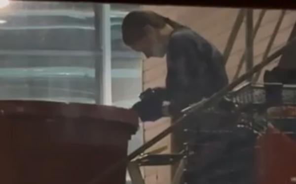 Un bărbat de 75 de ani din Timișoara a murit în sauna unde venise să se relaxeze