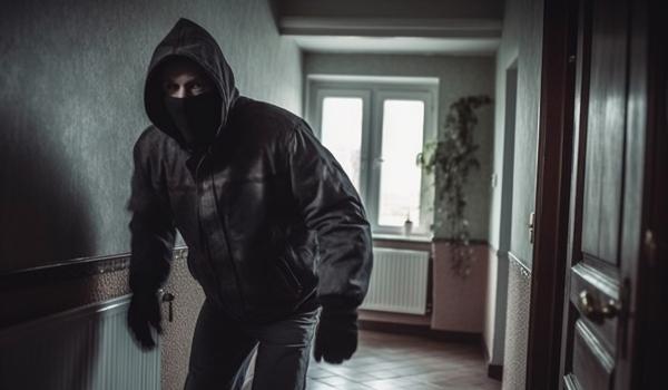 Românii care au speriat Vestul. Patru bărbaţi au torturat şi jefuit mai mulţi milionari din Germania