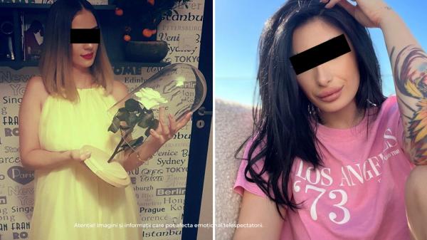 Unele fete forțate să se prostitueze la The Buddhist, infectate cu HIV. Cum funcționa rețeaua de proxenetism