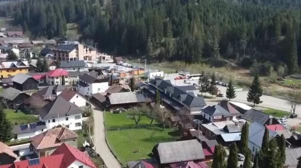 Destinația Anului în România 2026. Zona care a rămas punctul-cheie pentru turismul românesc