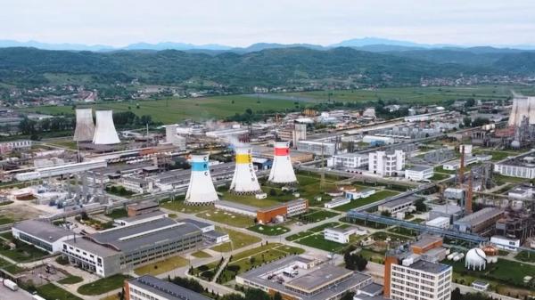 O companie mare din România anunţă concedieri masive: 5.500 de oameni daţi afară