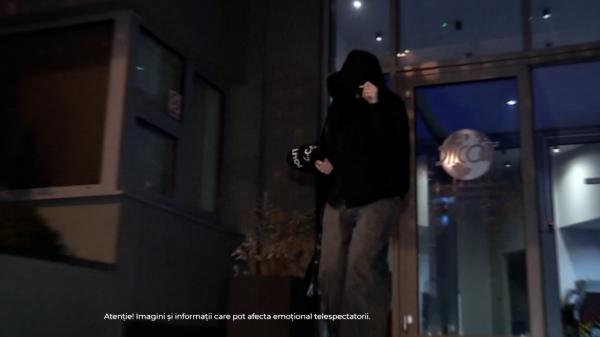 Angajatele de la The Buddhist, obligate să facă sex neprotejat cu clienţii, deşi erau infectate cu HIV