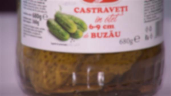 "Produs în România", dar cu ingrediente din Vietnam sau China. Ce ascund etichetele produselor din magazin