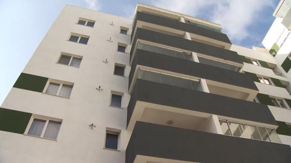 Ce se întâmplă cu cei care au plătit deja impozitele mărite, după reducerea anunțată de Guvern