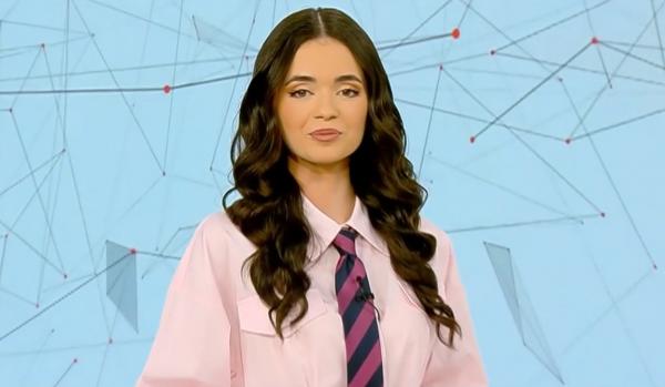 Horoscop 28 februarie 2026. Zodiile surprinse de oportunităţi financiare care s-au lăsat aşteptate