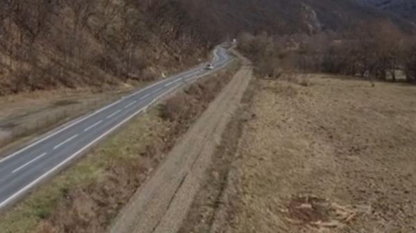 Calea ferată Cluj-Oradea: promisiuni pentru 2027, realitate la doar 16% pe lotul 3