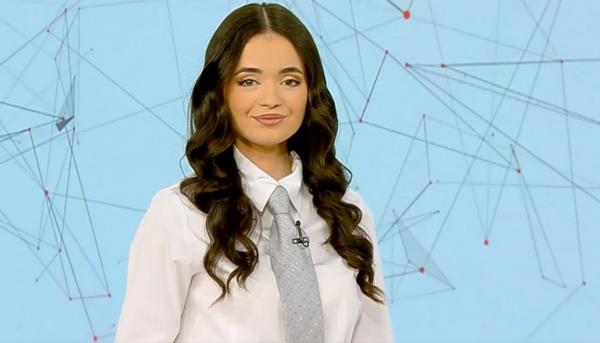 Horoscop 1 martie 2026. Zodia care își schimbă destinul la începutul primăverii