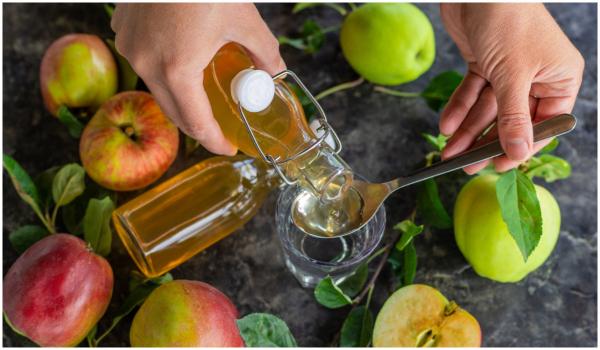 Alimentul minune pentru sănătate, ieftin şi prezent în orice bucătărie