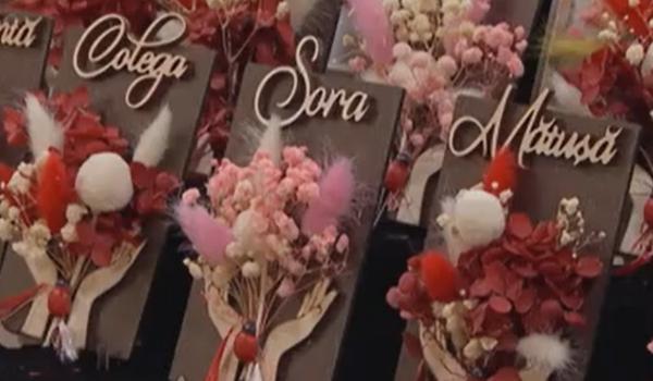 Tradiţii şi obiceiuri de Mărţişor. Motivul pentru care nu e bine să-l aruncăm la gunoi