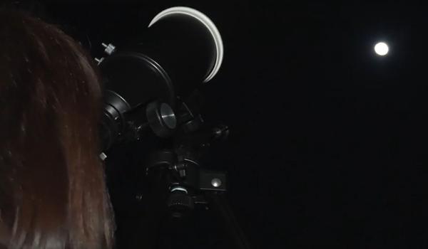 Aliniere rară a planetelor. Zeci de pasionaţi au urmărit evenimentul astronomic