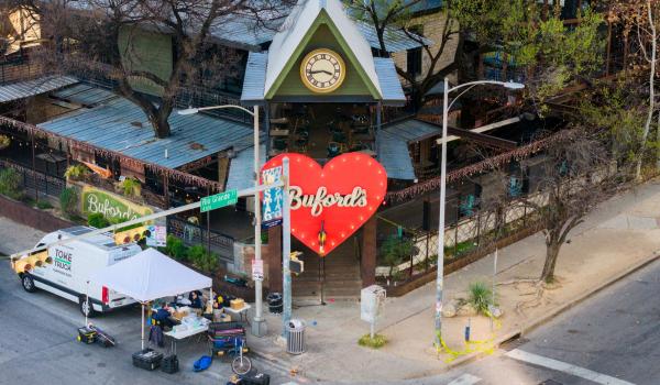 Mai multe atacuri armate au avut loc în Statele Unite. 3 oameni au fost ucişi, 14 răniţi