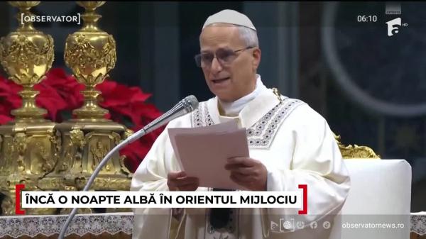 SUA şi Israel continuă atacurile. Iranul, sfidător: "Trebuie să ne ocupăm de bazele lor din regiune"