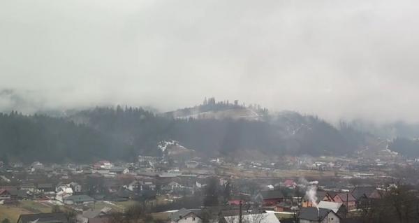 Cât costă un sejur de Paște în Bucovina: experiențe autentice și ospitalitate tradițională
