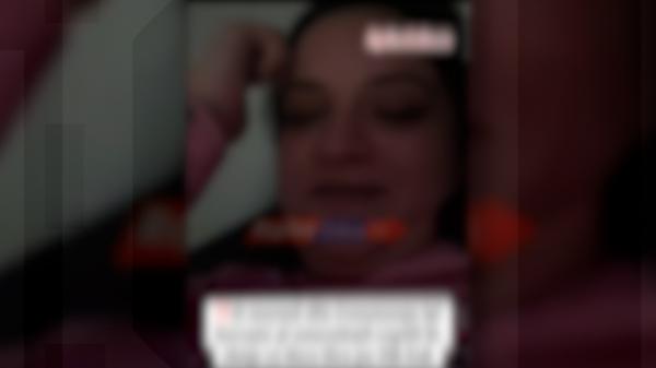 O mamă din Constanța, live pe TikTok în timp ce își agresa copiii. Micuții au ajuns acum la bunică