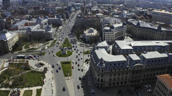 Exercițiul Miercurea Sirenelor, amânat din cauza războiului din Iran, pentru ca românii să nu se sperie