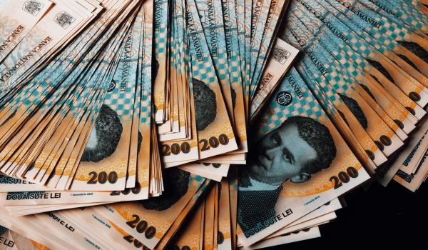 Negocierile din coaliţie s-au încheiat. Pachetul social propus de PSD a fost agreat "în linii mari"