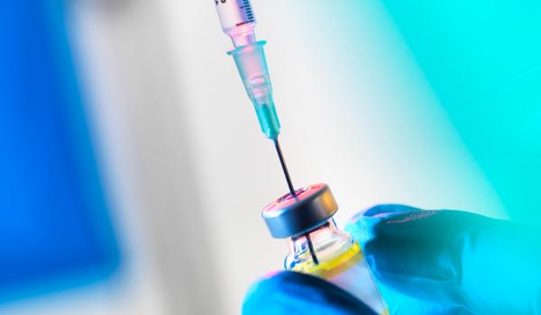 România, în topul ţărilor cu cel mai mare consum iraţional de antibiotice. Soluţia ar putea veni de la Cluj