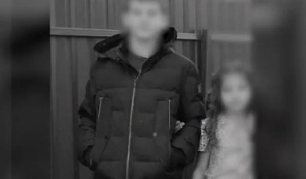 Un băiat de 14 ani s-a stins în braţele medicilor, după ce a leşinat la şcoală. Dănuţ era pasionat de fotbal