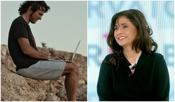 Cum ne afectează munca de acasă viaţa socială: psihoterapeuţii avertizează că dezvoltă relaţii superficiale