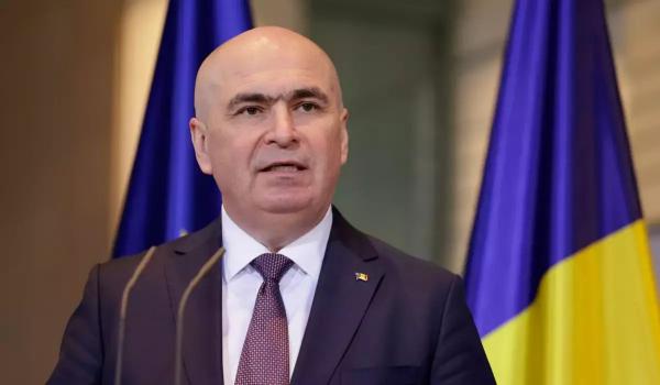 Schema de plafonare a tarifului la gaze pentru consumatorii casnici, prelungită până în 2027