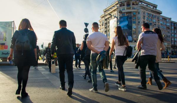 Ce este astenia de primăvară şi cum se manifestă. Starea afectează persoanele trecute de 20 de ani