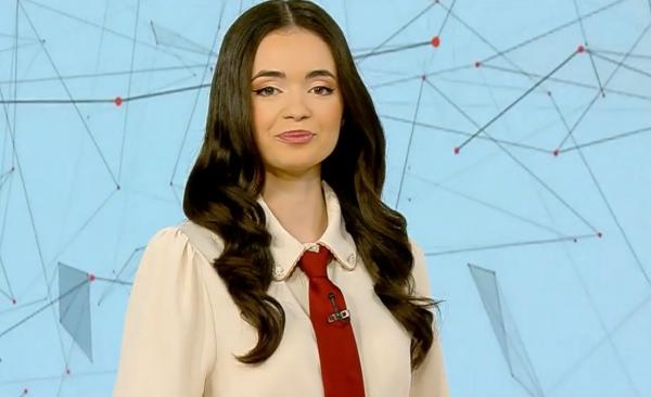 Horoscop 6 martie 2026. Zodia care se loveşte de problema banilor în cuplu