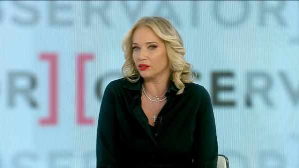 Când încep schimbările dinaintea menopauzei. Ileana Badiu: "Primul pas este să mergi la medic"