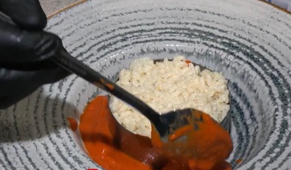 Cum a ajuns mâncarea de post la nivel de fine dining: trucurile bucătarilor