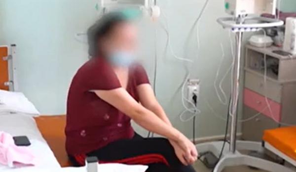 Tineri cu boli rare, rămaşi la maturitate ai nimănui: "Nu avem destule centre pentru copiii care devin adulţi"