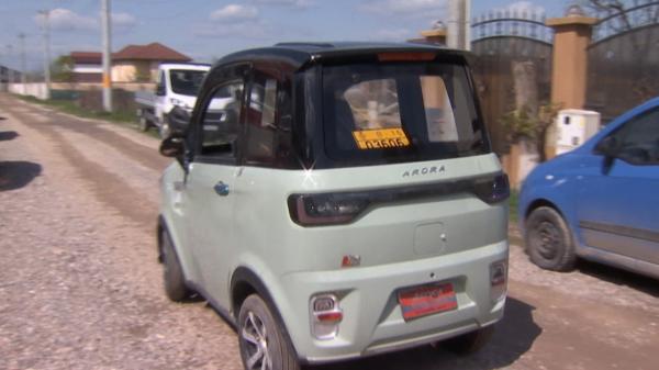 Se schimbă regulile pentru șoferii de 16 ani. Drumurile pe care nu vor mai avea voie să circule