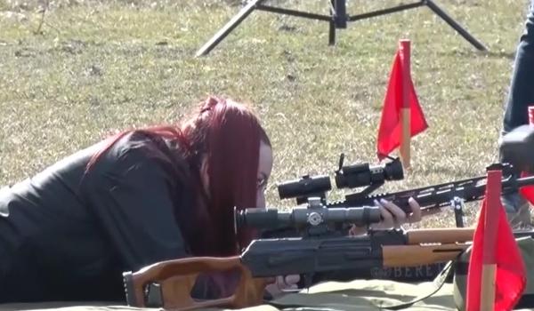 De la raliu la tir și petreceri cu spumă. Cum au sărbătorit femeile 8 Martie în toată țara